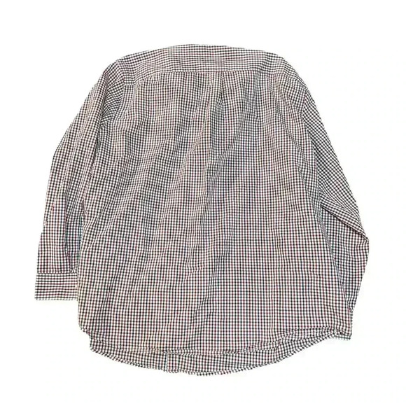 Dockers Shirt Size 2XL - Picture 2 of 6